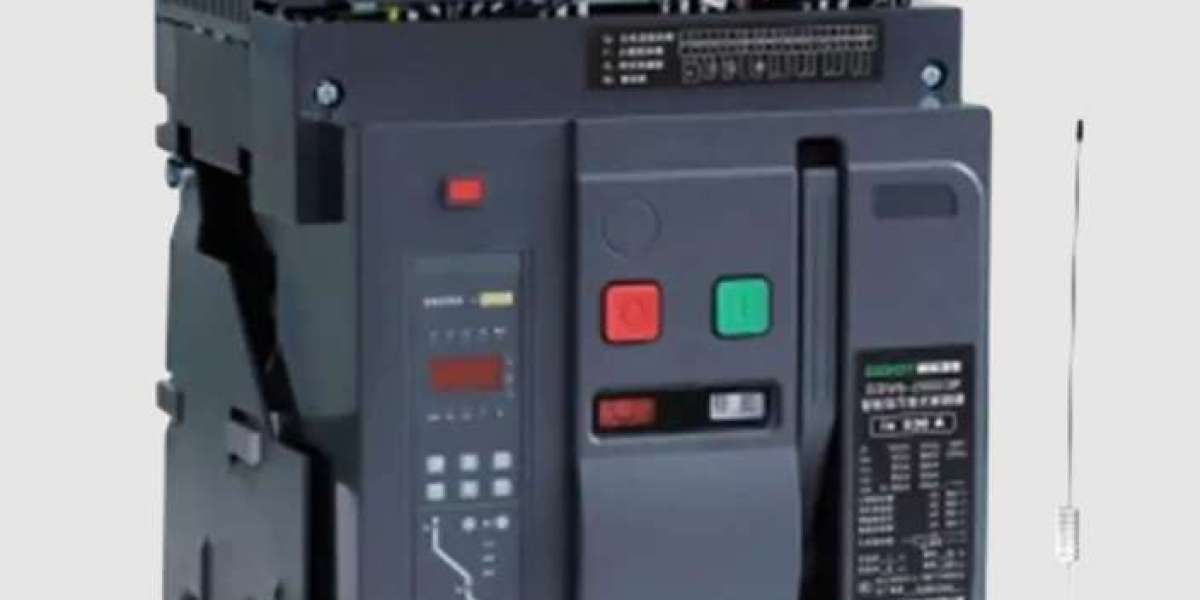 Monitoring Value Provided By IoT Circuit Breaker Systems