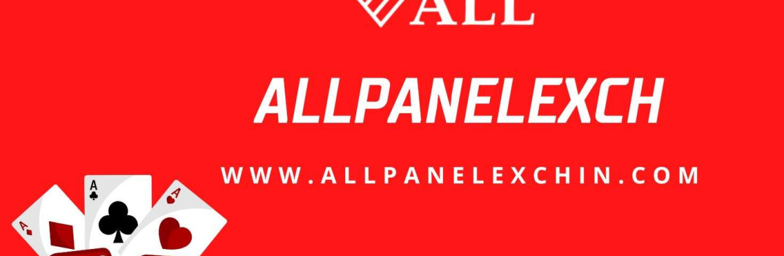 allpanel exch Cover Image
