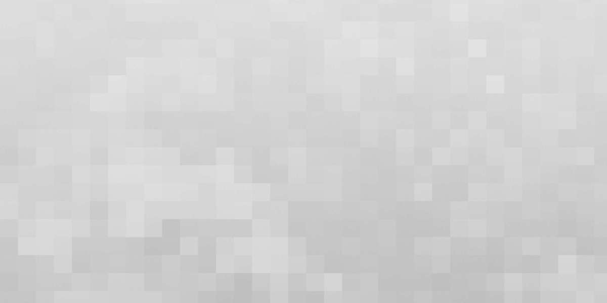 The Rise of Private Jet Planes: Luxury, Convenience, and Innovation