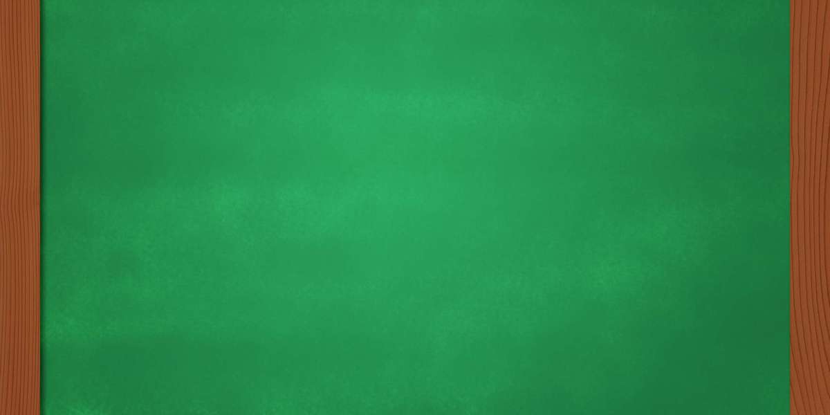 Advancements in Gold-Backed IRAs: Vanguard's Innovative Approach