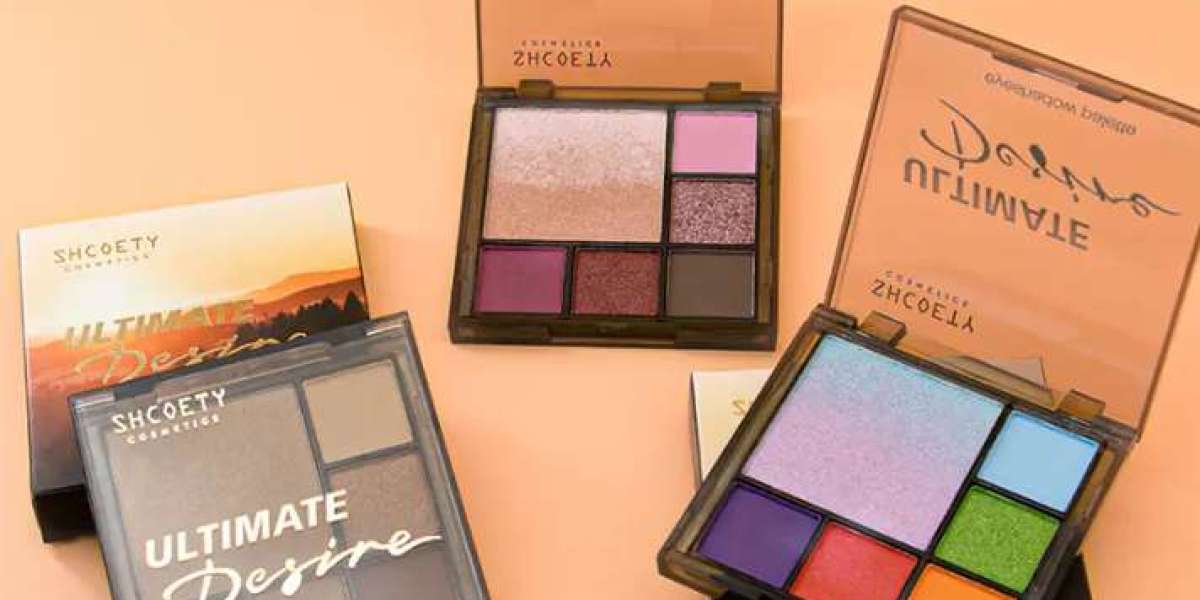 Techniques and Standards in Professional Lip Liner Factory