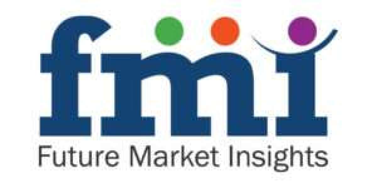 Sea Enzyme Products Market Poised to Reach USD 263.9 Million by 2035, Driven by Marine Biotechnology