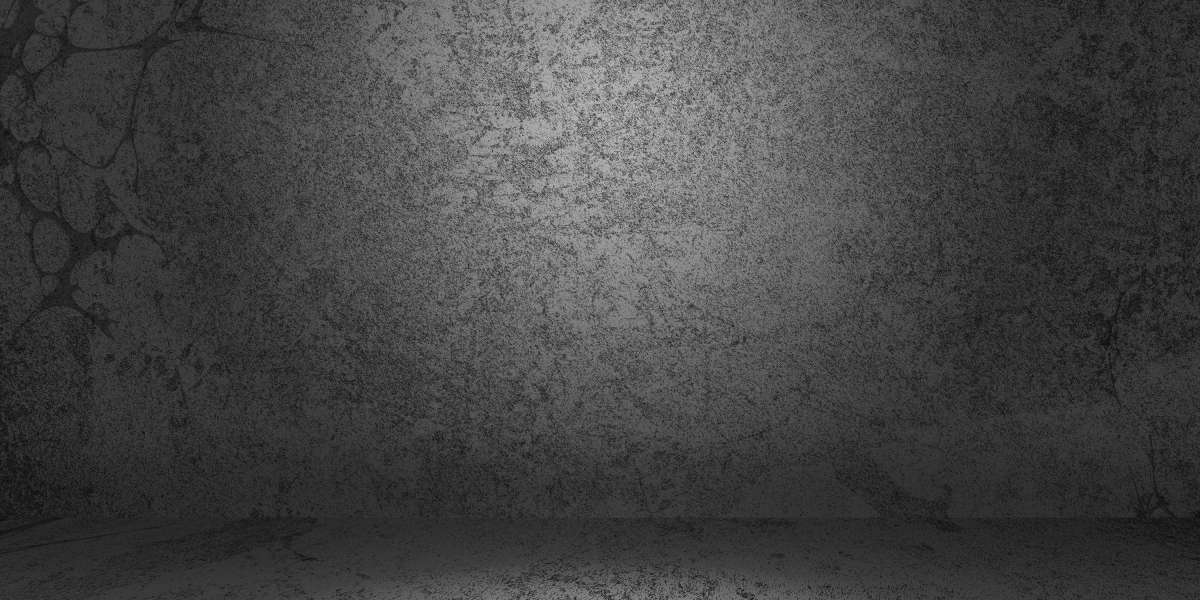 Natural Ways to Treat Erectile Dysfunction: An Observational Approach