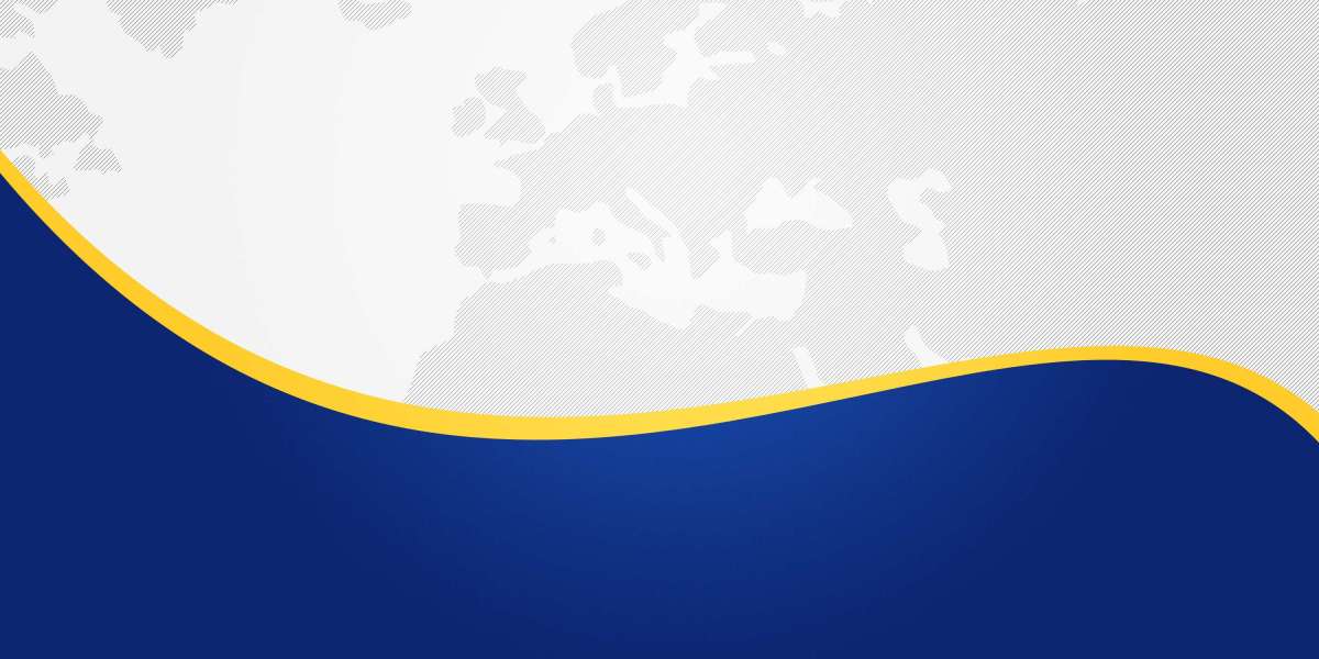 Top 10 Gold IRA Companies: A Comprehensive Overview