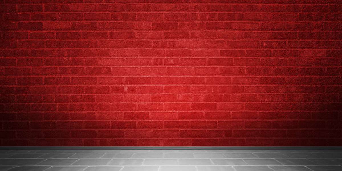 Understanding Birch Gold and the Role of Physical Gold in Wealth Preservation