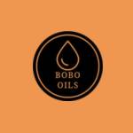 bobooils Profile Picture