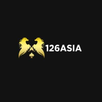 126asia Profile Picture