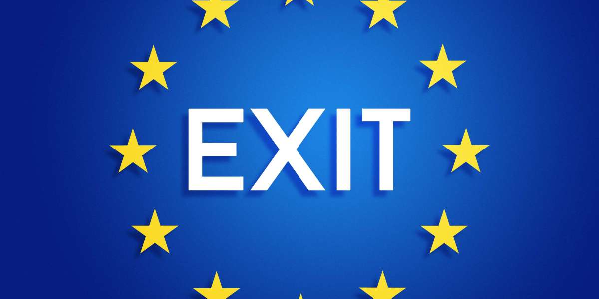 The Best Personal Lines of Credit for Bad Credit: Your Guide to Financial Freedom