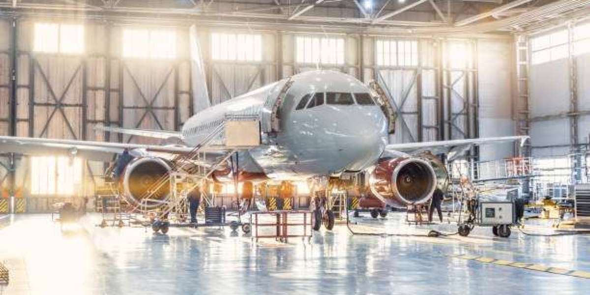 The Role of Flight Inspection in Modern Aviation Infrastructure