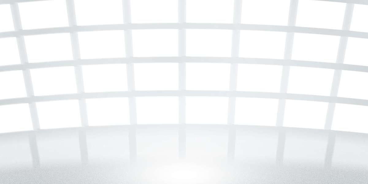 Understanding King Air Charter: A Comprehensive Guide