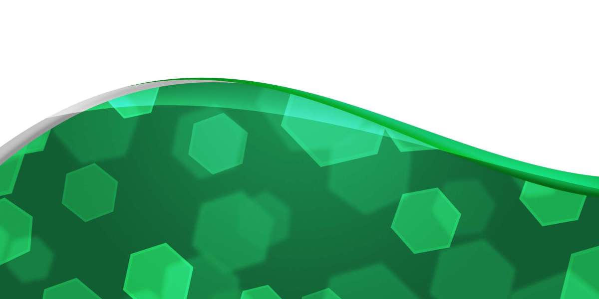 Top 5 Gold IRA Companies: A Comprehensive Review