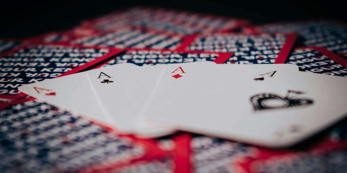 Unveiling the Truth: Evolution Casino and the Inavegas Scam Verification Community