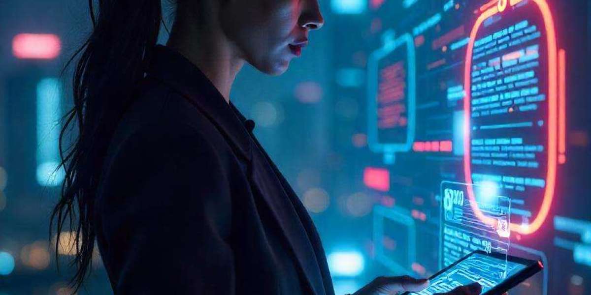 ISO 27001 Training: The Key to Stronger Information Security