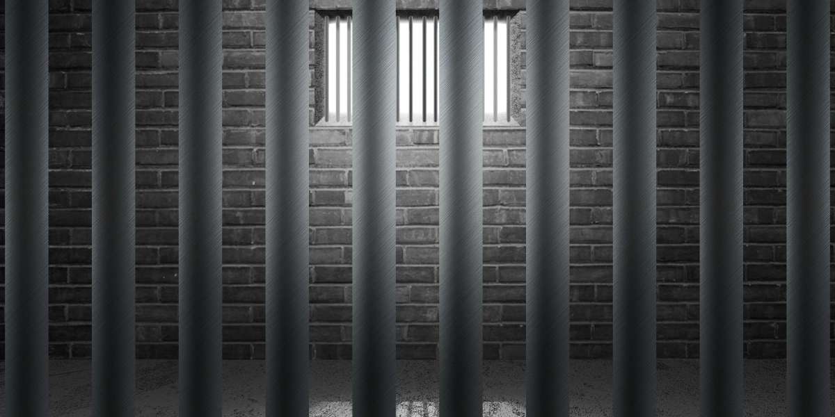 Borrowing $500 Without a Credit Check: A Comprehensive Guide