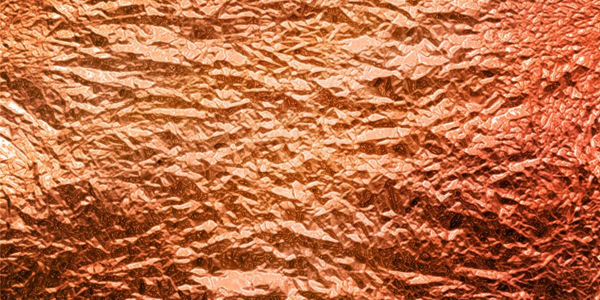 Exploring the Best Gold IRA Investments for a Secure Financial Future