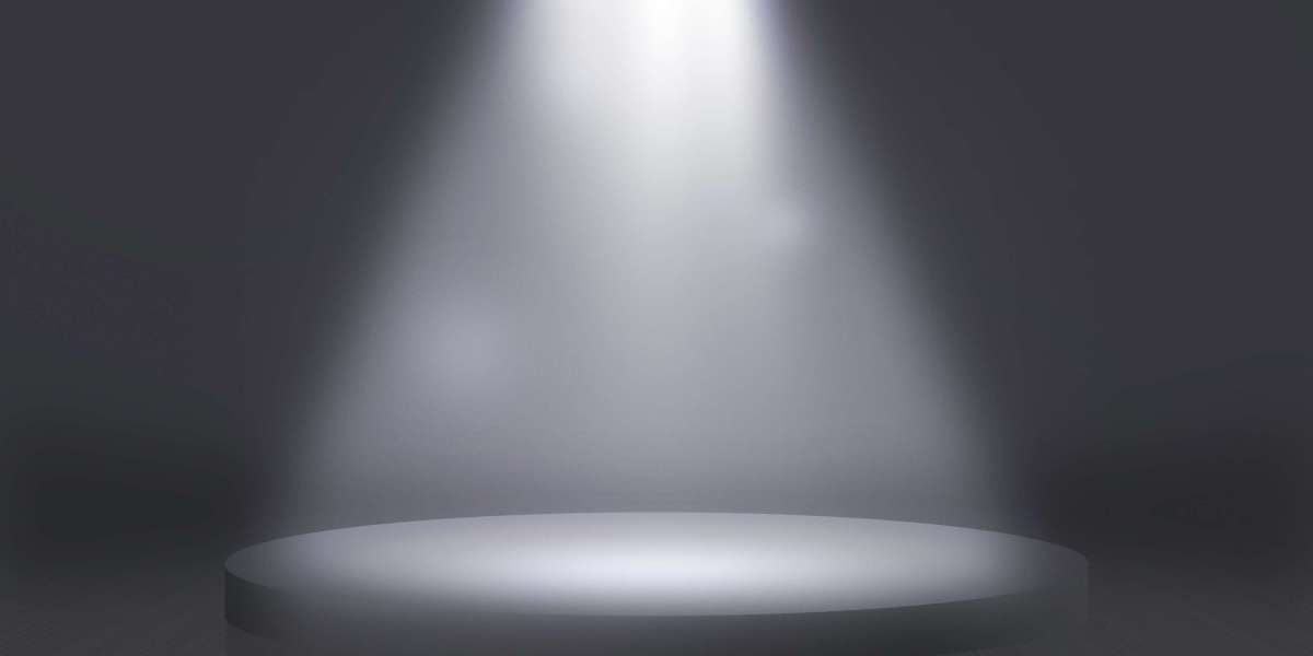 Understanding Small Personal Loans for People with Bad Credit