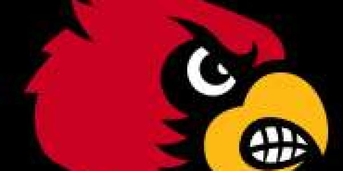 Judge Dismisses Legal Challenge To As Stadium Fundin