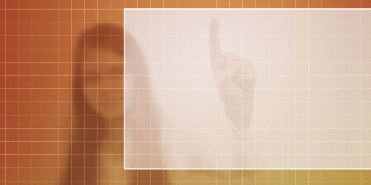 $150 Loan No Credit Check: Understanding Your Options