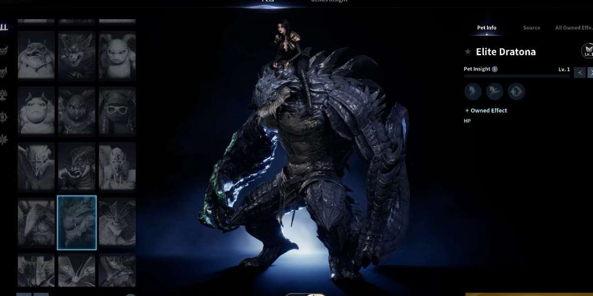 Elyos Flight Guide in Aion 2: Superior Daeva Wings Tips