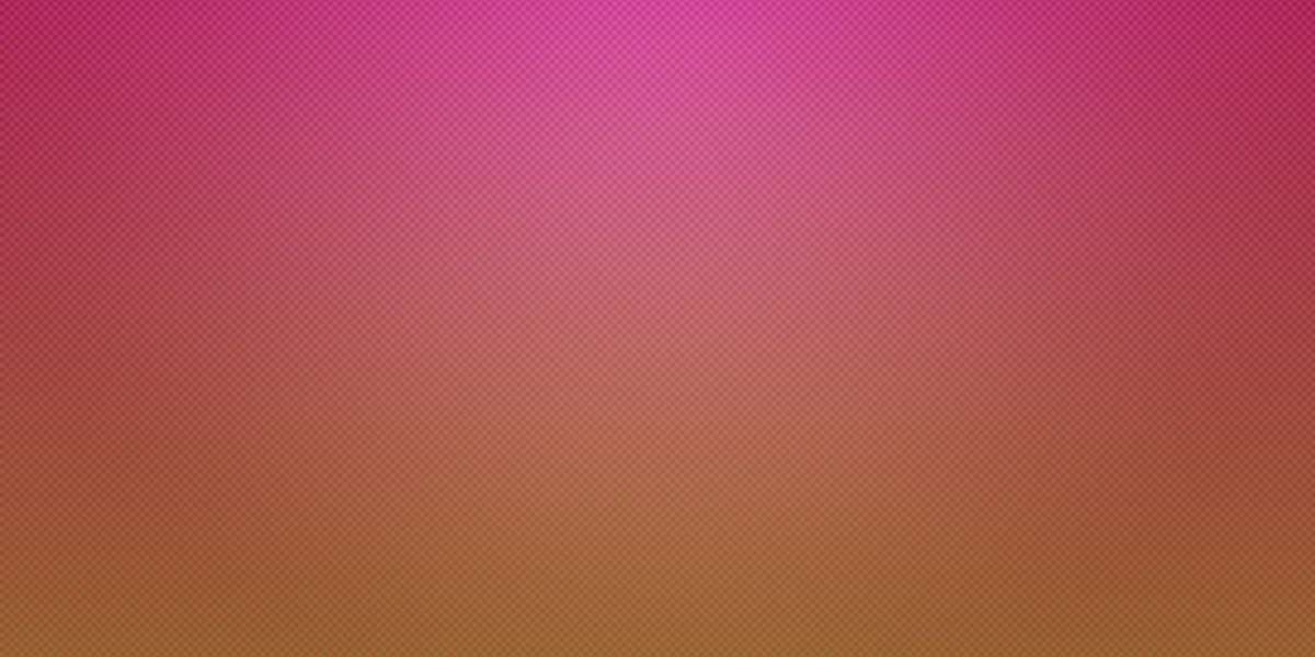 Quick Personal Loans For Bad Credit: A Complete Overview