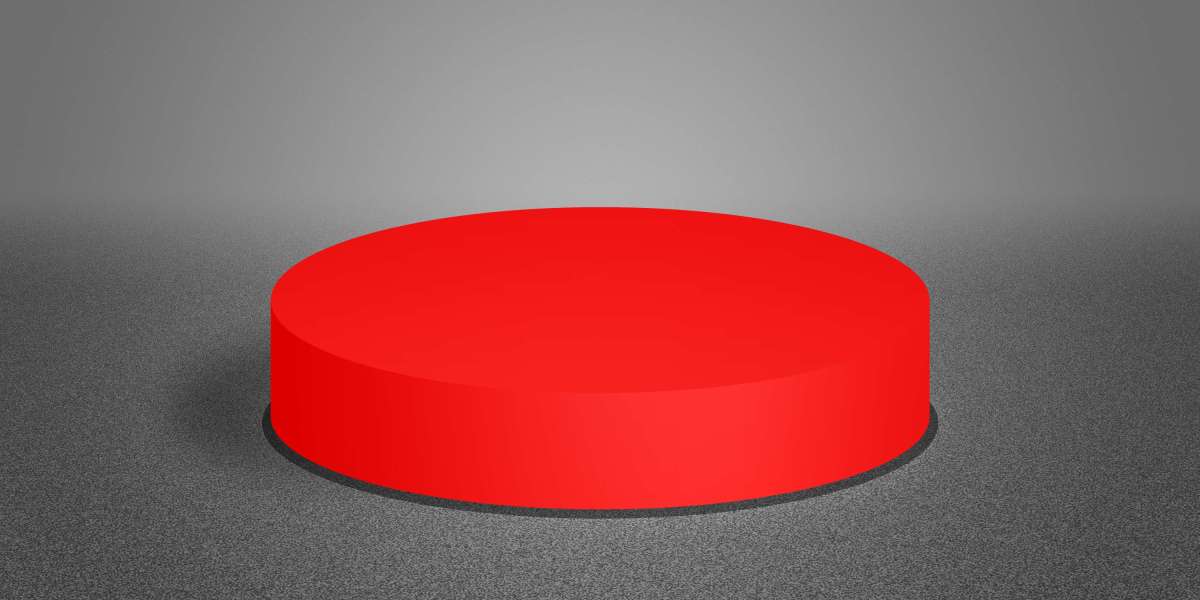 Rolling Over Your 401(k) into Physical Gold: A Comprehensive Guide