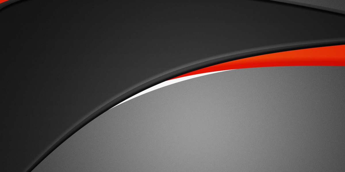 Goldco: A Strategic Approach to Protecting Wealth in Uncertain Times