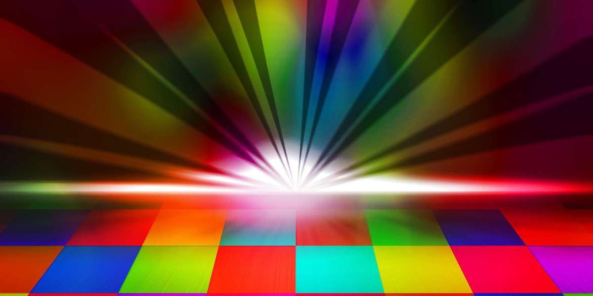 Where to Meet a Sugar Daddy: A Comprehensive Guide