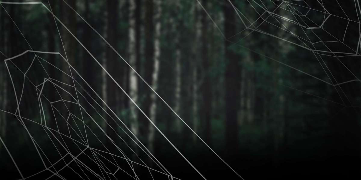 Understanding Gold IRA Rollovers: An Observational Examine