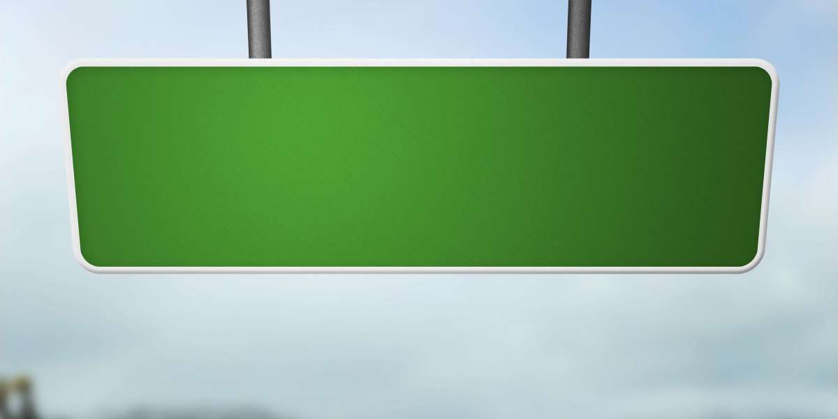 Understanding Personal Loans for Bad Credit: A Guide To Secured Financing