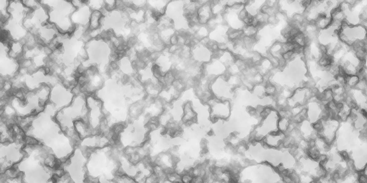 Investing in Gold: A Comprehensive Guide to Gold Investment Strategies