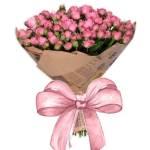 Nabanita Gogoi Profile Picture