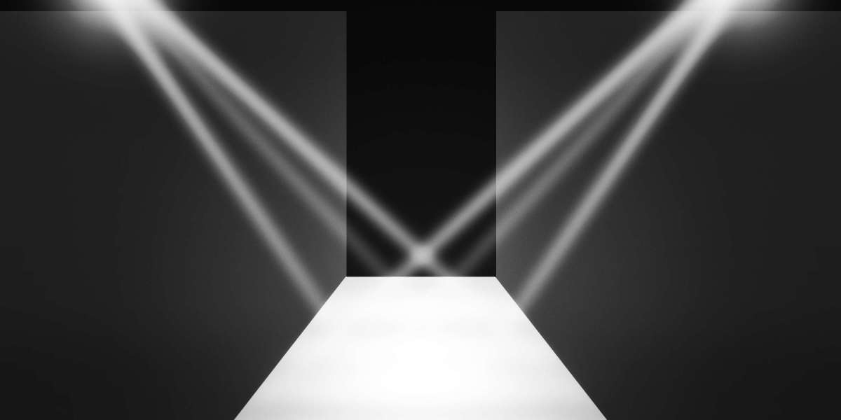 Top Gold IRA Companies: A Comprehensive Overview