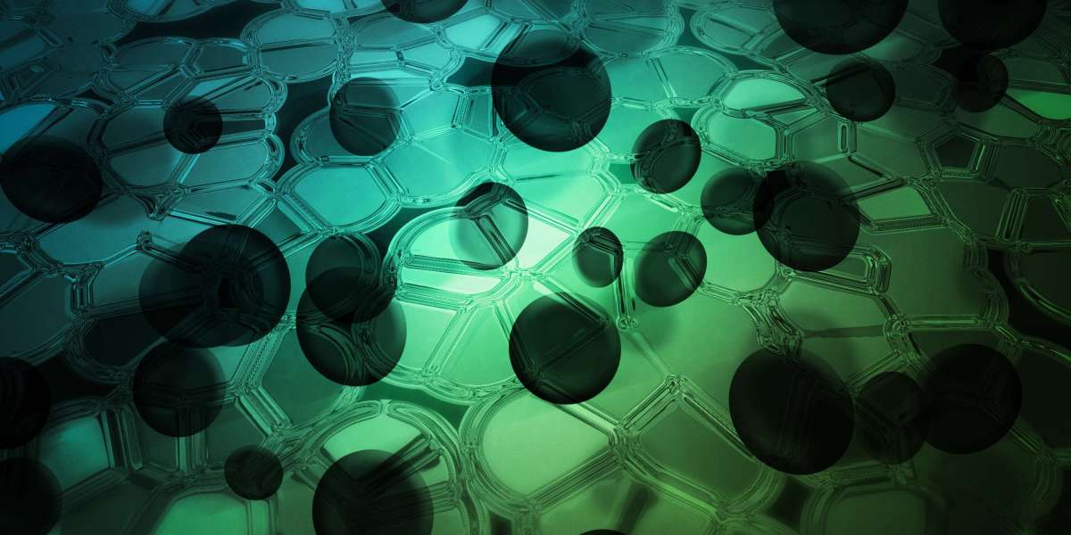 Exploring Effective Solutions for Erectile Dysfunction: A Comprehensive Overview