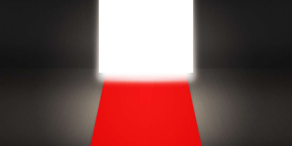 Erectile Dysfunction Treatment Pills: An Overview