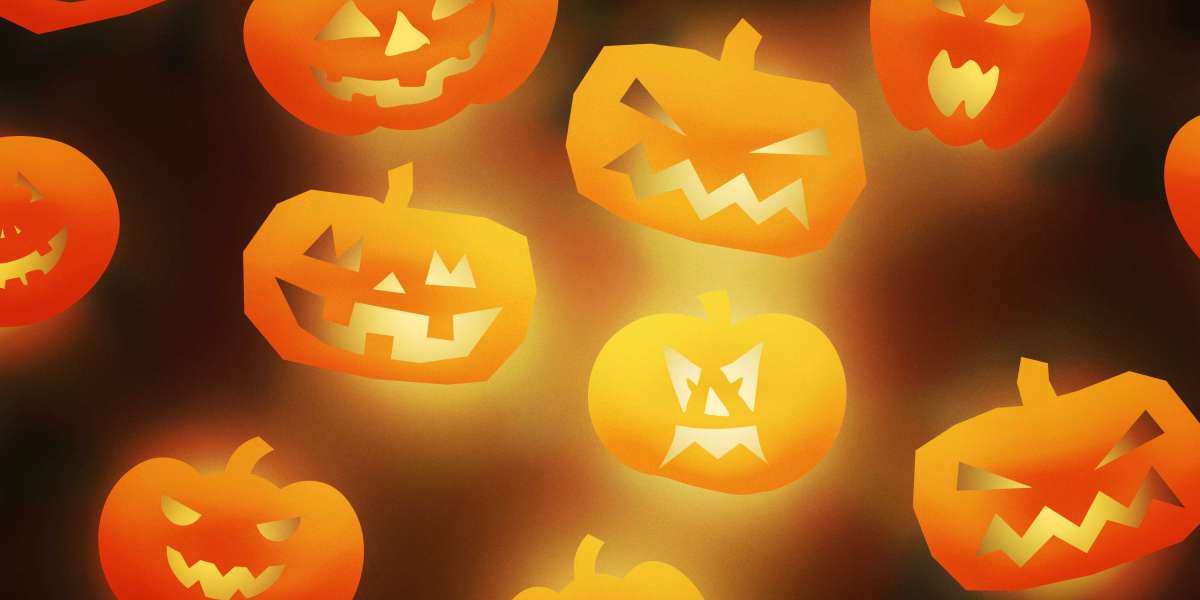 Understanding Gold IRA Investing: A Comprehensive Information