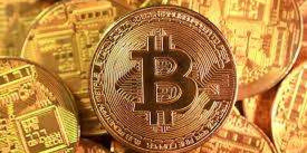 Cryptocurrency News: Latest Updates, Market Trends, and Blockchain Developments