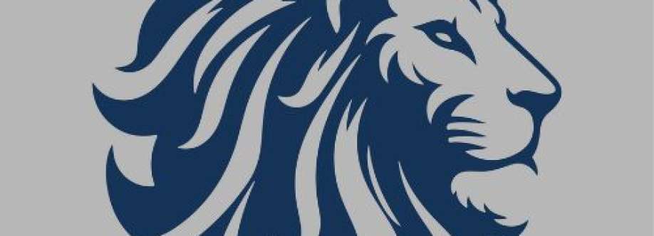 Abfinancialwriting Cover Image