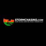 Storm Chasing Adventure Tours Profile Picture