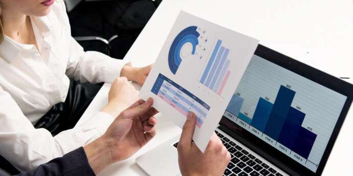 Echemi: A Practical Tool for the Chemical Trade