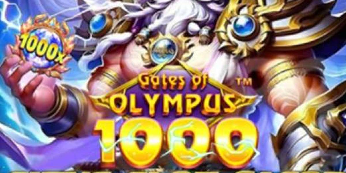 Panduan Lengkap Heylink Daduslot88 Resmi 2026 untuk Pengalaman Maksimal