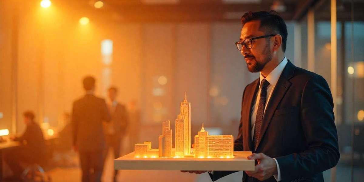 The Value of Specialization: Why Your Case Demands Expert Legal Insight