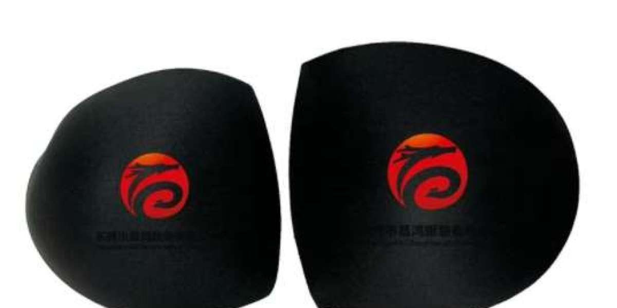 Three fashionable ways to wear silicone bra inserts suitable for all body types