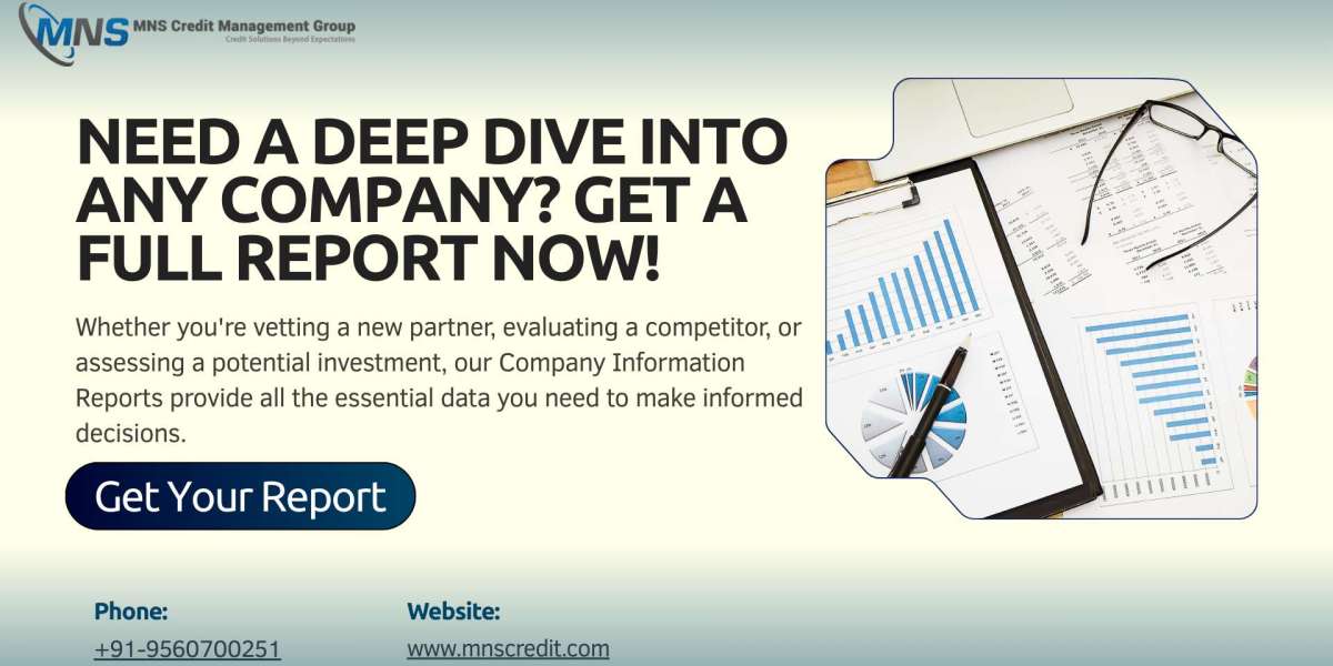 A Step-by-Step Guide to Creating an Effective Due Diligence Report