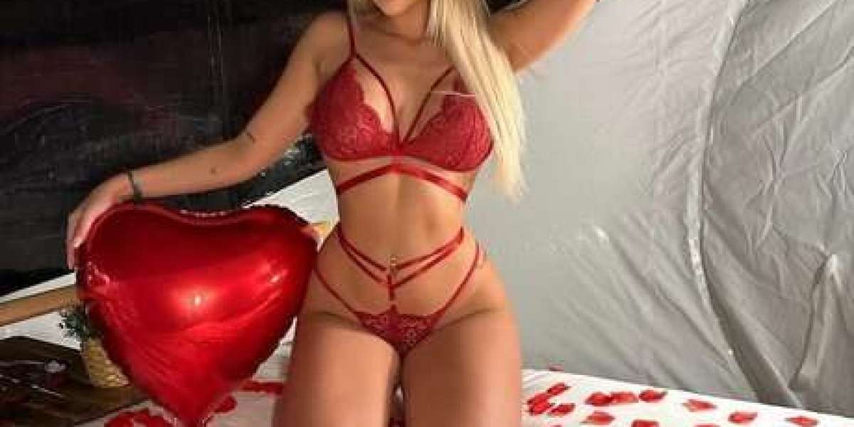 If You Don't Understand Why Foot Fetish Porn Looks More Obvious Right Then, You'll Detest Yourself After.