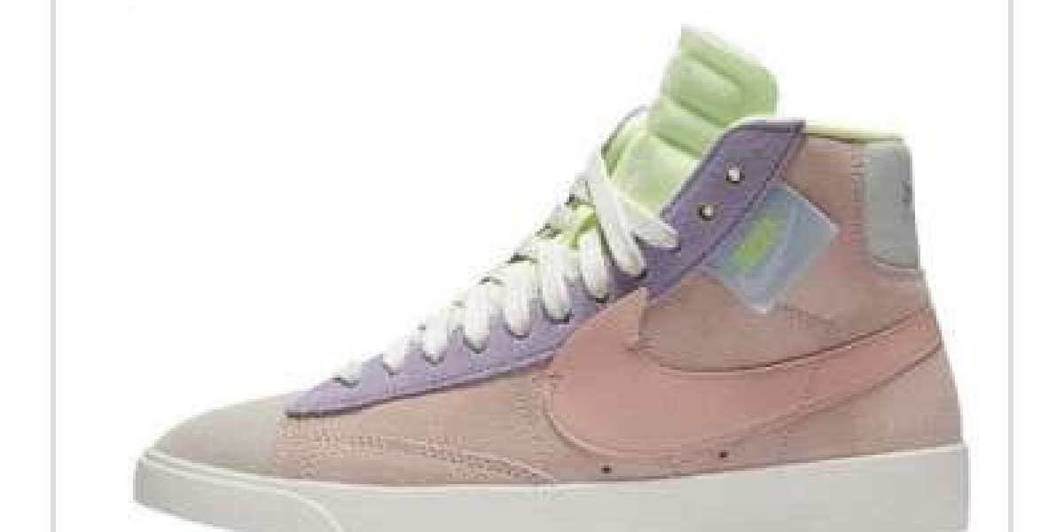 เทียบกระแสสนีกเกอร์ตัวท็อป Adidas และ Nike รุ่นไหนใช่สำหรับคุณ