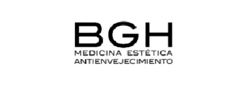 Bernardo Goldzweig Hans Cover Image