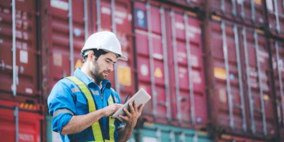 Engineering Insurance Market Insights for Contractors and Project Owners