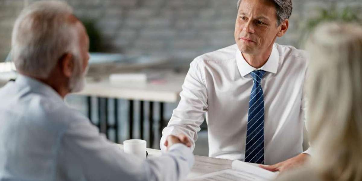 Anthony Picillo Personal Injury Lawyer in West Orange, NJ – Trusted Legal Representation