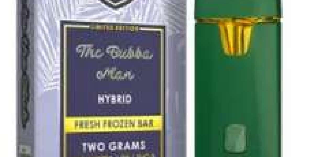 Exploring Online Claims of Fast THC Vape Purchases in Riyadh With Immediate Resort Room Delivery