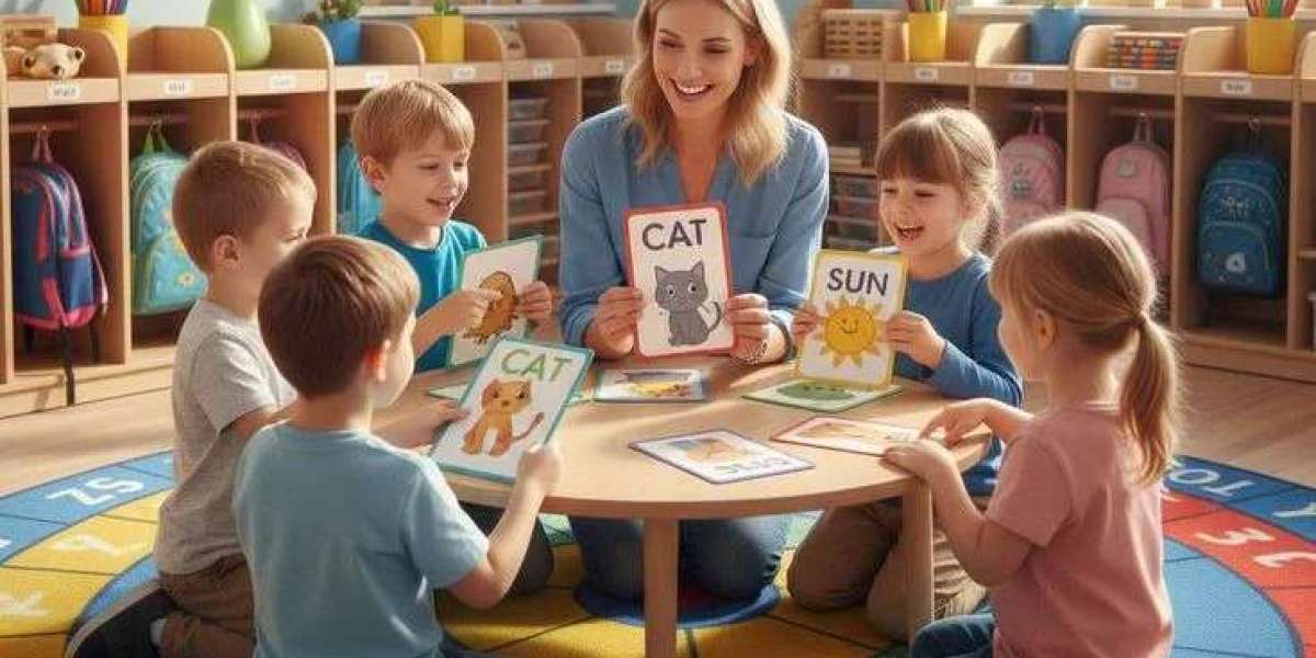 Guide to Occupational Therapy Education and Careers in Florida